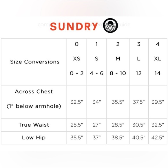 Easy Like Sunday Morning Sweatshirt in Heather Grey - Picture 3 of 3